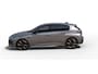 Peugeot e-308 GT | Bekleding Alcantara/kunstleder | Driver Sport Pack | Elektrische parkeerrem