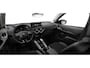 DS 3 Performance Line | 17" lichtmetalen velgen DUBLIN | DS Iris Navigatie System | PROXIMITY KEYLESS ENTRY & START