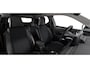 DS 3 Performance Line | 17" lichtmetalen velgen DUBLIN | DS Iris Navigatie System | PROXIMITY KEYLESS ENTRY & START
