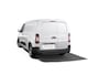 Citroën E-Berlingo Standaard - Elektrisch | Elektrisch verstelbare en verwarmbare buitenspiegels | Parkeersensoren achter