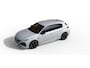 Peugeot 308 GT | Driver Sport Pack | Elektrische parkeerrem | Extra getinte achterste zijruiten en achterruit