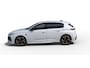 Peugeot 308 GT | Driver Sport Pack | Elektrische parkeerrem | Extra getinte achterste zijruiten en achterruit