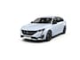 Peugeot e-308 Style | 8 jaar fabrieksgarantie of 160.000 kilometer op het accupakket | Autonomous Emergency Braking d.m.v. radar i.p.v. camera | Climate control met links/rechts gescheiden regeling en high efficiëncy koolstoffilter