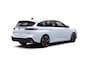 Peugeot e-308 Style | 8 jaar fabrieksgarantie of 160.000 kilometer op het accupakket | Autonomous Emergency Braking d.m.v. radar i.p.v. camera | Climate control met links/rechts gescheiden regeling en high efficiëncy koolstoffilter