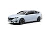 Peugeot e-308 Style | 8 jaar fabrieksgarantie of 160.000 kilometer op het accupakket | Autonomous Emergency Braking d.m.v. radar i.p.v. camera | Climate control met links/rechts gescheiden regeling en high efficiëncy koolstoffilter