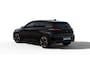 Peugeot 308 GT | Bekleding Alcantara/kunstleder | Driver Sport Pack | Elektrische parkeerrem