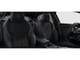 Peugeot 308 GT | Bekleding Alcantara/kunstleder | Driver Sport Pack | Elektrische parkeerrem