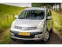 Nissan Note 1.6 Acenta |Apk 6-27 |Clima |Nap |LM Velgen