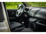 Nissan Note 1.6 Acenta |Apk 6-27 |Clima |Nap |LM Velgen