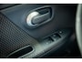 Nissan Note 1.6 Acenta |Apk 6-27 |Clima |Nap |LM Velgen