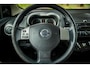 Nissan Note 1.6 Acenta |Apk 6-27 |Clima |Nap |LM Velgen