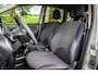 Nissan Note 1.6 Acenta |Apk 6-27 |Clima |Nap |LM Velgen