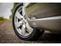 Nissan Note 1.6 Acenta |Apk 6-27 |Clima |Nap |LM Velgen