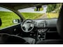 Nissan Note 1.6 Acenta |Apk 6-27 |Clima |Nap |LM Velgen