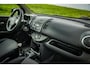Nissan Note 1.6 Acenta |Apk 6-27 |Clima |Nap |LM Velgen