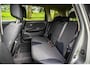 Nissan Note 1.6 Acenta |Apk 6-27 |Clima |Nap |LM Velgen