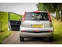 Nissan Note 1.6 Acenta |Apk 6-27 |Clima |Nap |LM Velgen