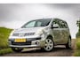 Nissan Note 1.6 Acenta |Apk 6-27 |Clima |Nap |LM Velgen