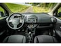 Nissan Note 1.6 Acenta |Apk 6-27 |Clima |Nap |LM Velgen