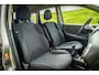 Nissan Note 1.6 Acenta |Apk 6-27 |Clima |Nap |LM Velgen