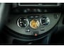 Nissan Note 1.6 Acenta |Apk 6-27 |Clima |Nap |LM Velgen