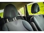 Nissan Note 1.6 Acenta |Apk 6-27 |Clima |Nap |LM Velgen