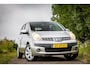 Nissan Note 1.6 Acenta |Apk 6-27 |Clima |Nap |LM Velgen