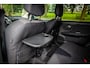 Nissan Note 1.6 Acenta |Apk 6-27 |Clima |Nap |LM Velgen