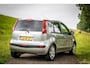 Nissan Note 1.6 Acenta |Apk 6-27 |Clima |Nap |LM Velgen