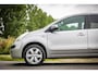 Nissan Note 1.6 Acenta |Apk 6-27 |Clima |Nap |LM Velgen