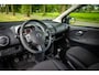 Nissan Note 1.6 Acenta |Apk 6-27 |Clima |Nap |LM Velgen