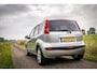 Nissan Note 1.6 Acenta |Apk 6-27 |Clima |Nap |LM Velgen