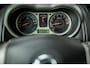 Nissan Note 1.6 Acenta |Apk 6-27 |Clima |Nap |LM Velgen