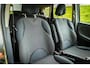 Nissan Note 1.6 Acenta |Apk 6-27 |Clima |Nap |LM Velgen