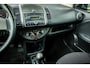 Nissan Note 1.6 Acenta |Apk 6-27 |Clima |Nap |LM Velgen