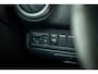 Nissan Note 1.6 Acenta |Apk 6-27 |Clima |Nap |LM Velgen