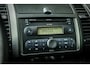 Nissan Note 1.6 Acenta |Apk 6-27 |Clima |Nap |LM Velgen