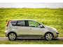 Nissan Note 1.6 Acenta |Apk 6-27 |Clima |Nap |LM Velgen