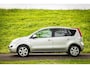 Nissan Note 1.6 Acenta |Apk 6-27 |Clima |Nap |LM Velgen