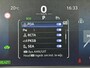 Toyota C-HR / C-HR+ 1.8 Hybrid 140 Executive | Next Generation Pack | LED | JBL | Rijklaar!!