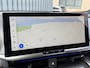Toyota C-HR / C-HR+ 1.8 Hybrid 140 Executive | Next Generation Pack | LED | JBL | Rijklaar!!