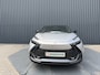 Toyota C-HR / C-HR+ 1.8 Hybrid 140 Executive | Next Generation Pack | LED | JBL | Rijklaar!!