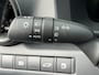 Toyota C-HR / C-HR+ 1.8 Hybrid 140 Executive | Next Generation Pack | LED | JBL | Rijklaar!!