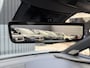 Toyota C-HR / C-HR+ 1.8 Hybrid 140 Executive | Next Generation Pack | LED | JBL | Rijklaar!!