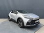 Toyota C-HR / C-HR+ 1.8 Hybrid 140 Executive | Next Generation Pack | LED | JBL | Rijklaar!!