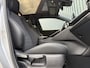 Toyota C-HR / C-HR+ 1.8 Hybrid 140 Executive | Next Generation Pack | LED | JBL | Rijklaar!!