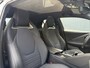 Toyota C-HR / C-HR+ 1.8 Hybrid 140 Executive | Next Generation Pack | LED | JBL | Rijklaar!!