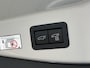 Toyota C-HR / C-HR+ 1.8 Hybrid 140 Executive | Next Generation Pack | LED | JBL | Rijklaar!!