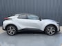 Toyota C-HR / C-HR+ 1.8 Hybrid 140 Executive | Next Generation Pack | LED | JBL | Rijklaar!!