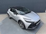 Toyota C-HR / C-HR+ 1.8 Hybrid 140 Executive | Next Generation Pack | LED | JBL | Rijklaar!!